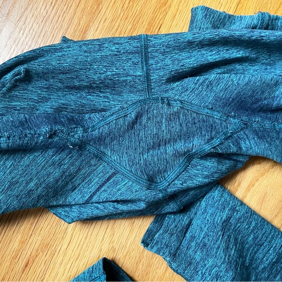 Alphalete OG Revival Leggings Bundle - Picture 3 of 8